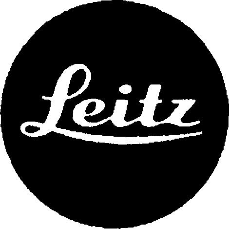 Paraqitja e markës Leitz