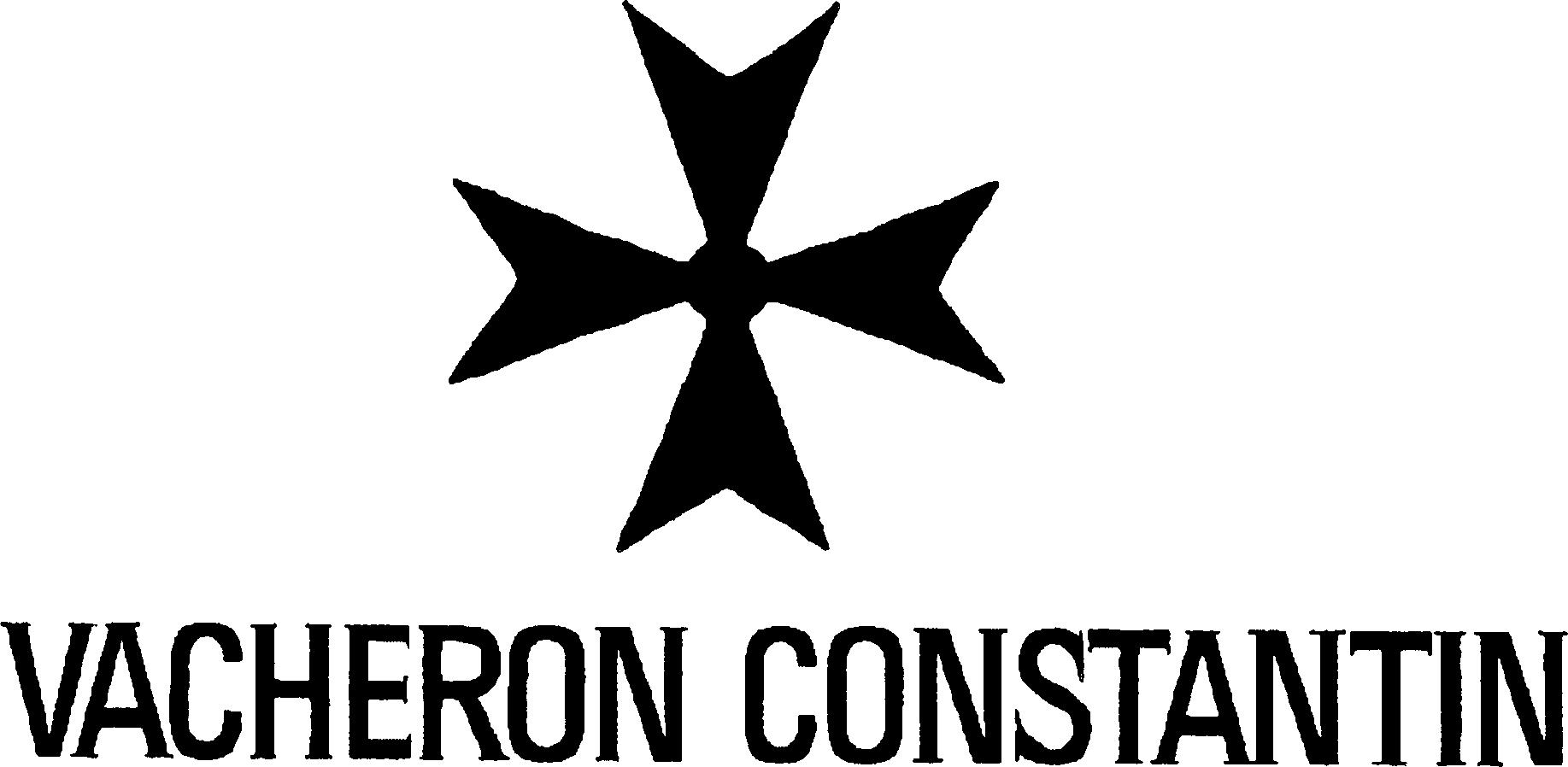 Paraqitja e markës VACHERON CONSTANTIN