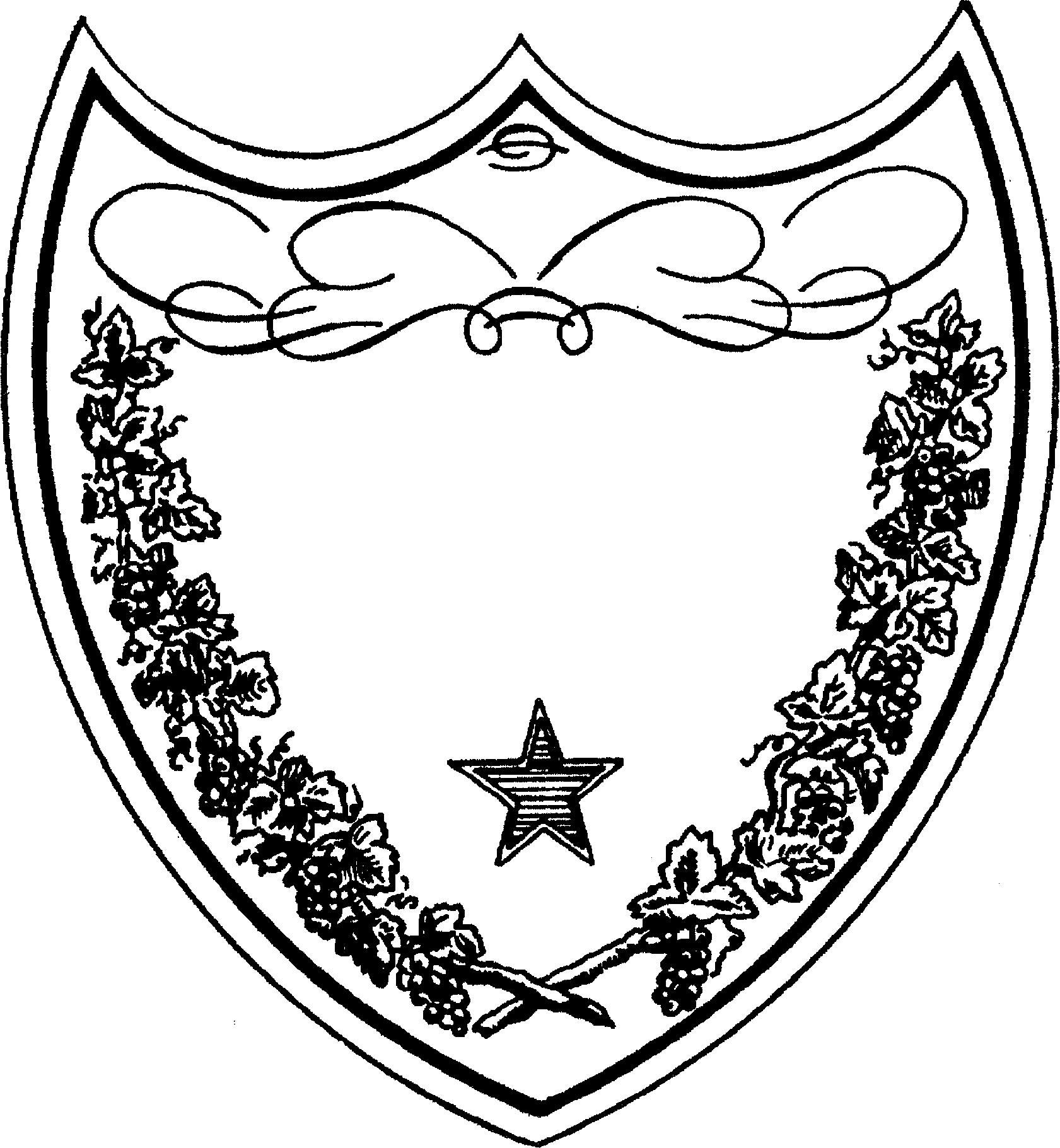 Paraqitja e markës AL/M/1/446105