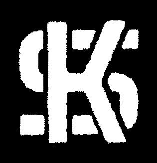 Paraqitja e markës KS