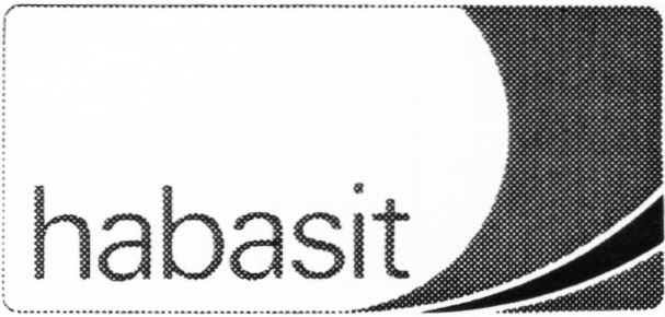 Paraqitja e markës habasit