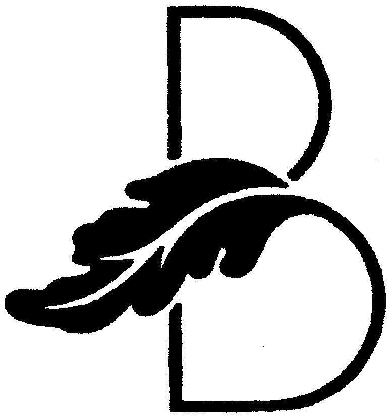 Paraqitja e markës B