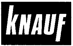 Paraqitja e markës KNAUF