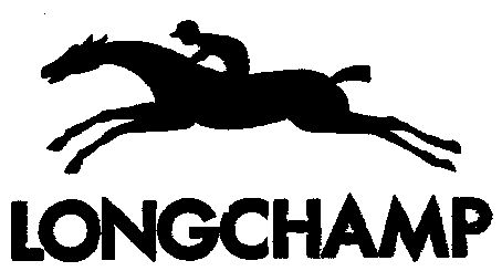 Paraqitja e markës LONGCHAMP