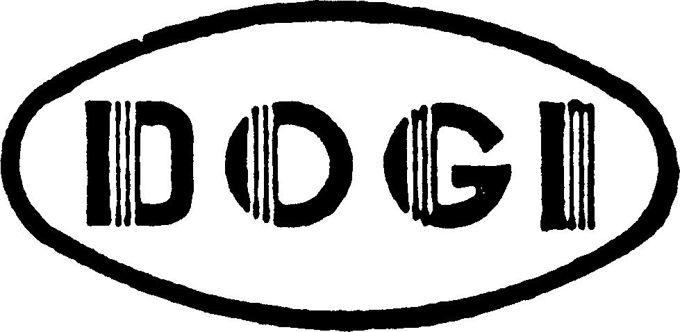 Paraqitja e markës DOGI