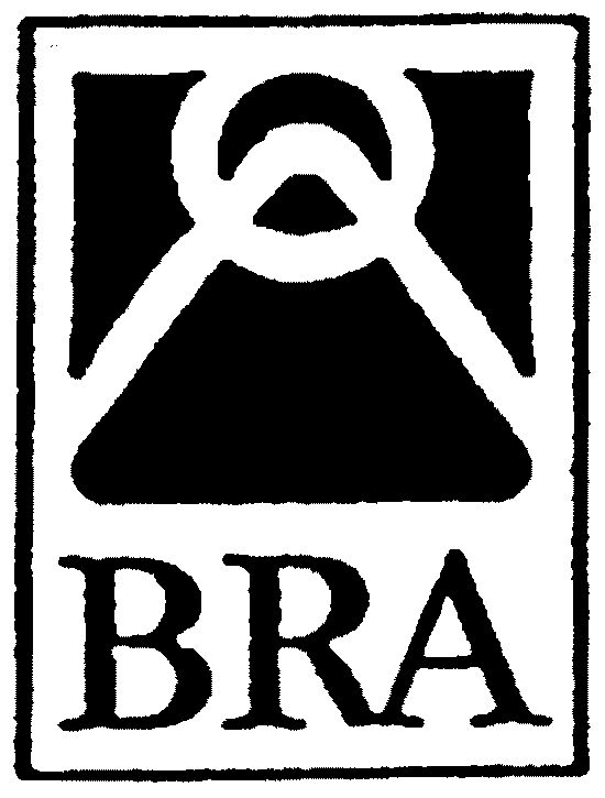 Paraqitja e markës BRA