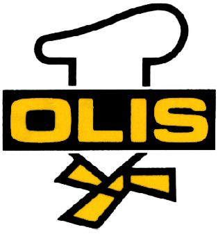 Paraqitja e markës OLIS
