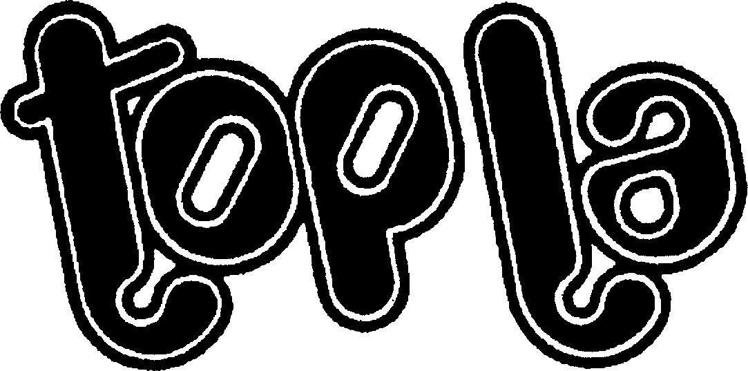 Paraqitja e markës topla