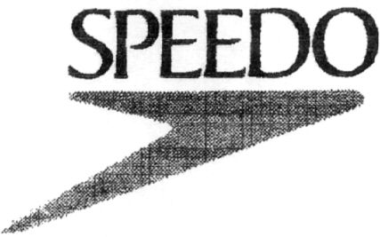 Paraqitja e markës SPEEDO