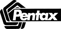 Paraqitja e markës Pentax
