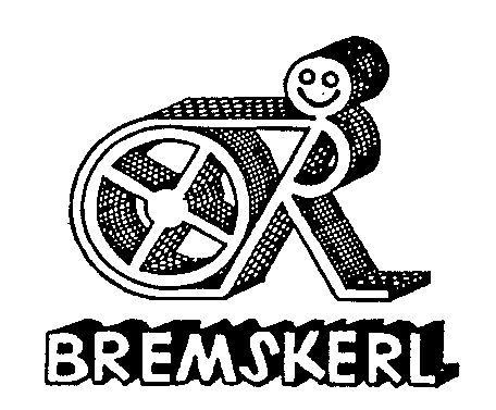Paraqitja e markës BREMSKERL