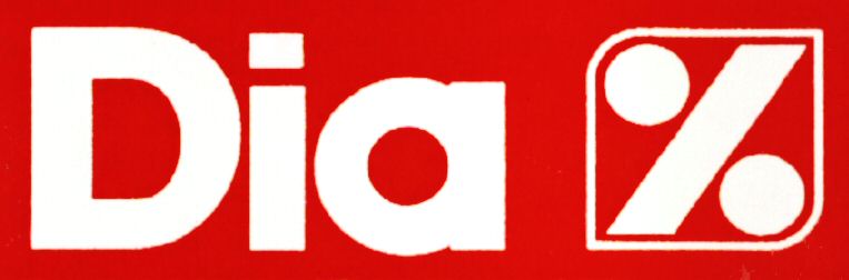 Paraqitja e markës Dia %