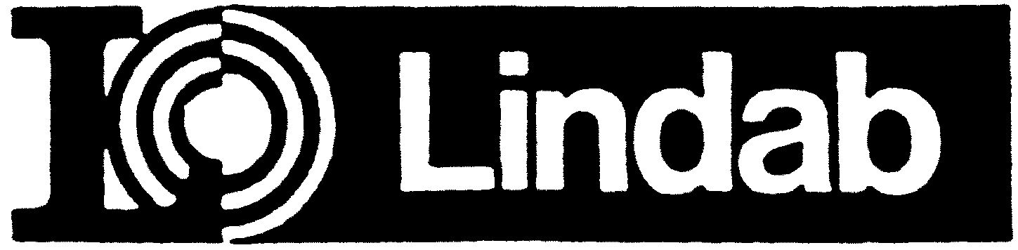 Paraqitja e markës Lindab
