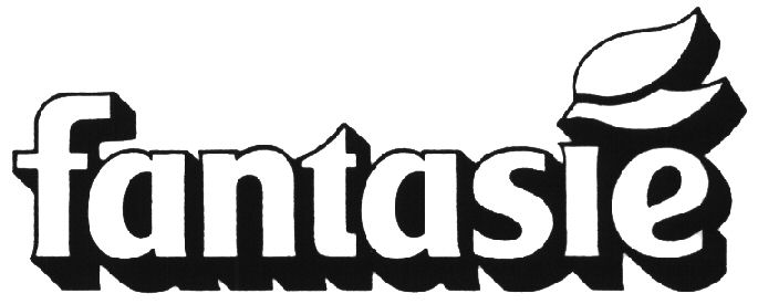 Paraqitja e markës fantasie