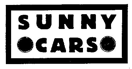 Paraqitja e markës SUNNY CARS