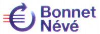 Paraqitja e markës Bonnet Névé