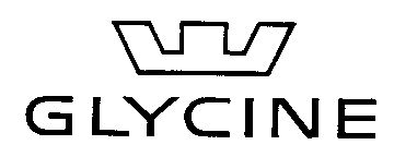 Paraqitja e markës GLYCINE