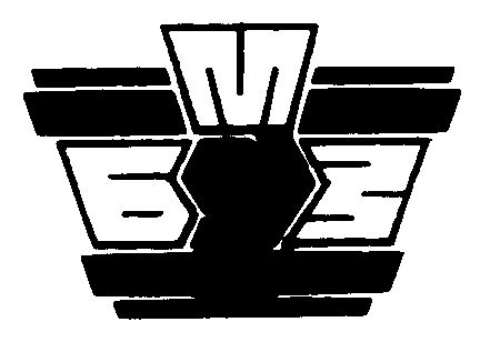 BMZ markasının görünümü