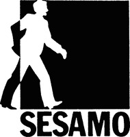 Paraqitja e markës SESAMO