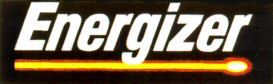 Paraqitja e markës Energizer