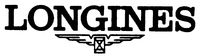Paraqitja e markës LONGINES