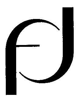 Paraqitja e markës FJ