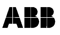 Paraqitja e markës ABB