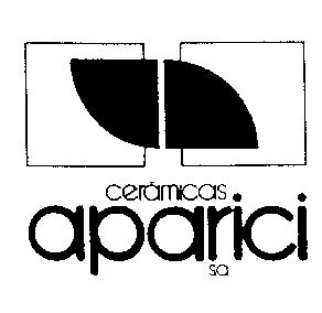 Paraqitja e markës cerámicas aparici sa