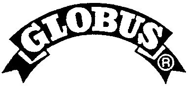 Paraqitja e markës GLOBUS