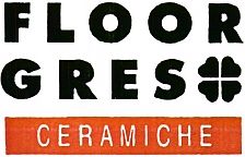 Paraqitja e markës FLOOR GRES CERAMICHE