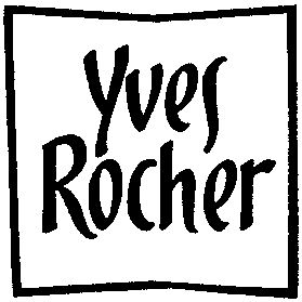 Paraqitja e markës Yves Rocher
