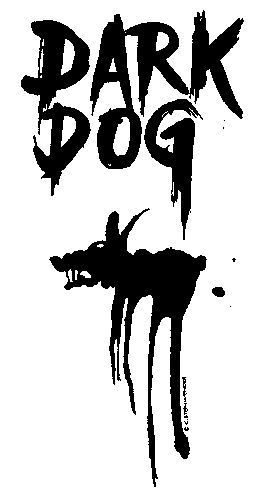 Paraqitja e markës DARK DOG