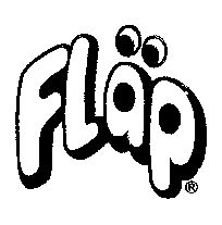 Paraqitja e markës FLäp