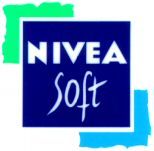 Paraqitja e markës NIVEA soft
