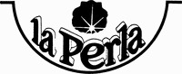 Paraqitja e markës la Perla