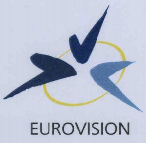 Paraqitja e markës EUROVISION