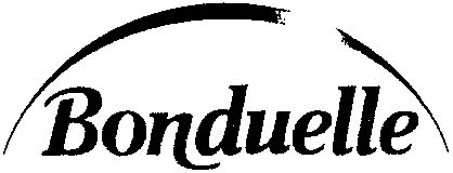 Paraqitja e markës Bonduelle
