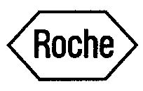Paraqitja e markës Roche