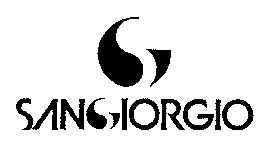 Paraqitja e markës SG SANGIORGIO