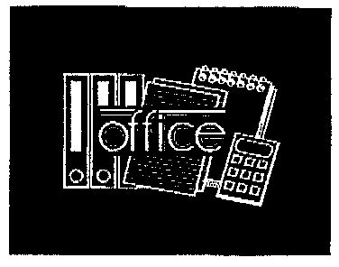 Paraqitja e markës office