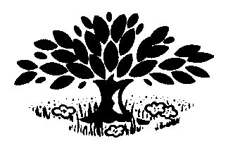 Paraqitja e markës AL/M/1/644506