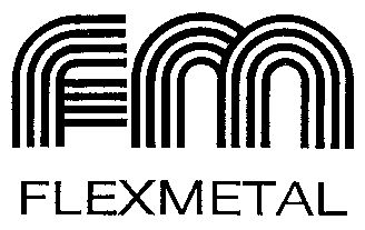 Paraqitja e markës fm FLEXMETAL