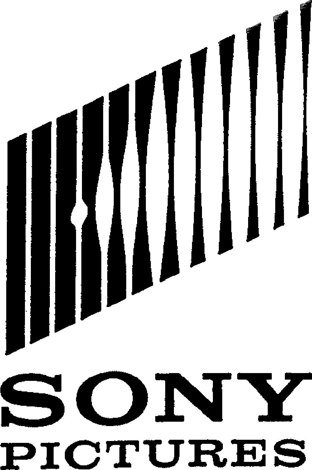 Paraqitja e markës SONY PICTURES