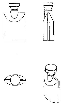 Paraqitja e markës AL/M/1/647695
