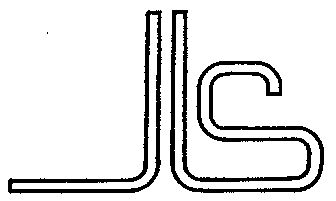 Paraqitja e markës JLS