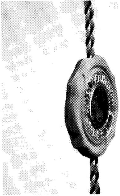 Paraqitja e markës AL/M/1/648631