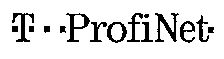 Paraqitja e markës T ProfiNet