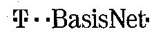 Paraqitja e markës T BasisNet