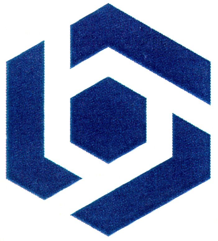 Paraqitja e markës AL/M/1/652059
