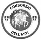 Paraqitja e markës CONSORZIO DELL'ASTI